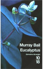 eucalyptus