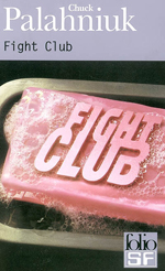 fightclub