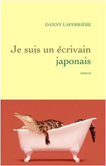 japonais