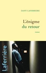 Lenigme-du-retour