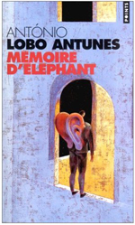 mémoire