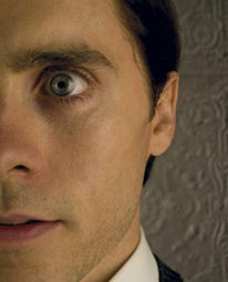 Mr Nobody