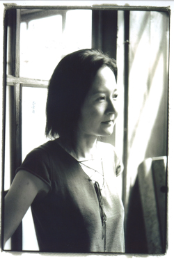 Ogawa, Yoko c Masaaki Toyoura