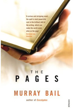 pages