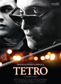 Tetro