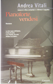 vitali