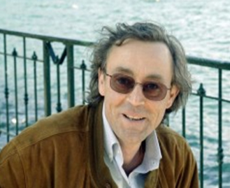 vitali2