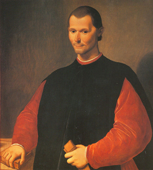 540px-Santi di Tito - Niccolo Machiavelli's portrait