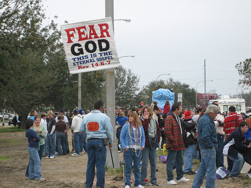 800px-Nemesis06FearGodProtester