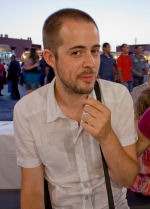 Habrand Tanguy