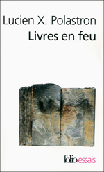 livres-en-feu