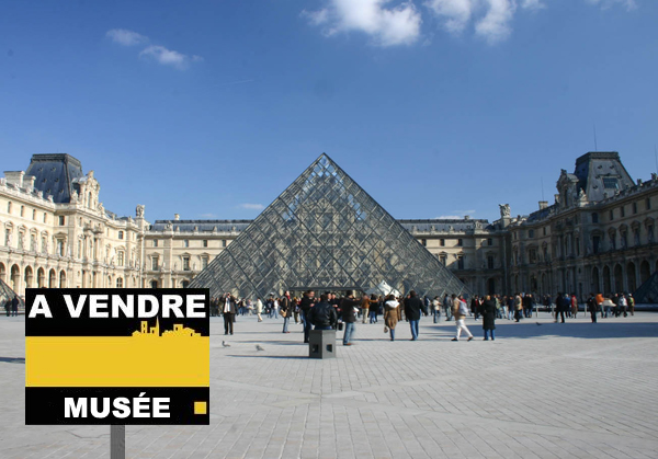 museeavendre.