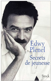 plenel.1199354721