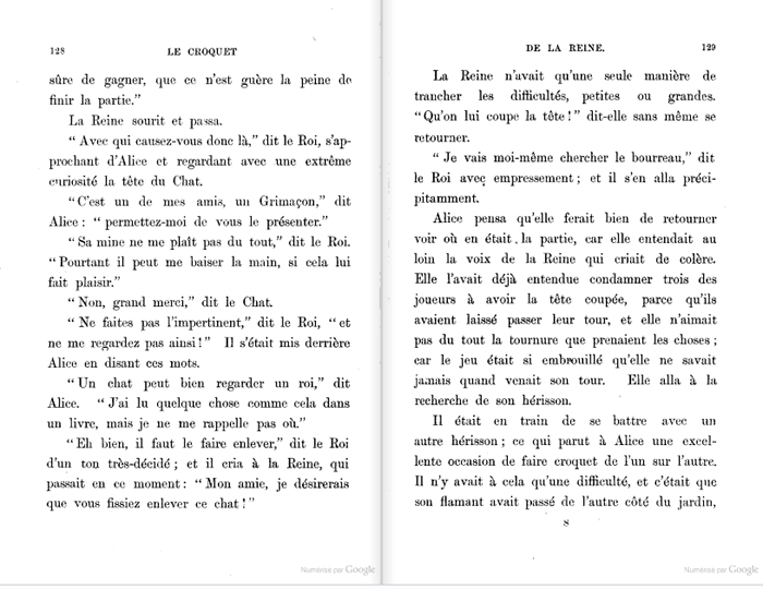 bué2