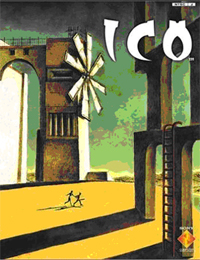 ico