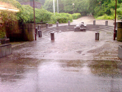 inondations1