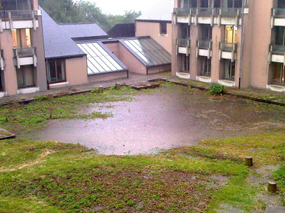 inondations3