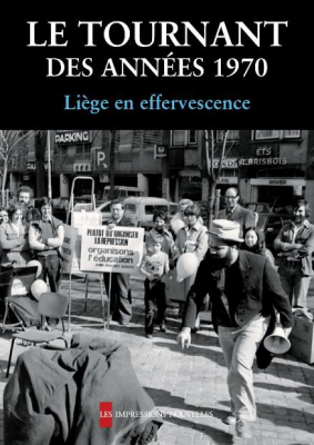 Le tournant des années 1970