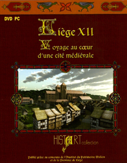 liegexiired