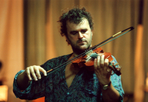 Pippo Delbono