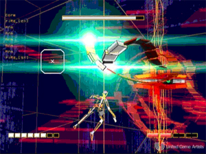 rez
