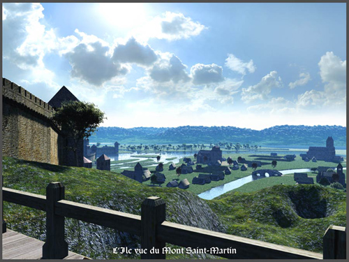 site images10