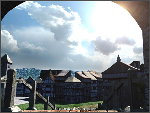 site images5