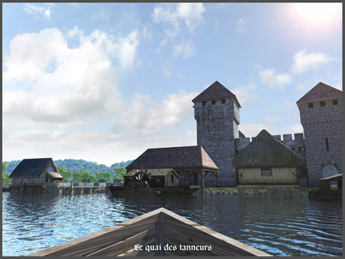 site images6