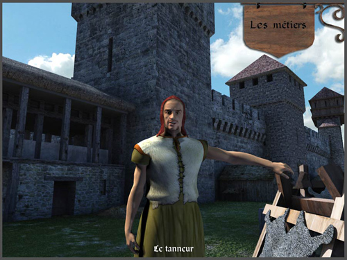 site images9
