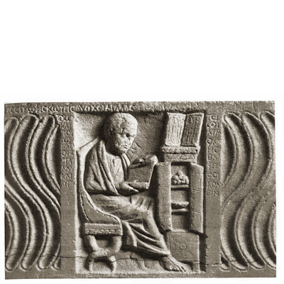 stele3