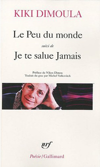 livre