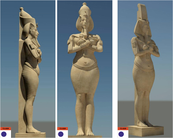 fig2 akhenaton 3colosses3D