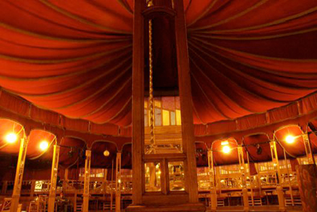 metropole2.red