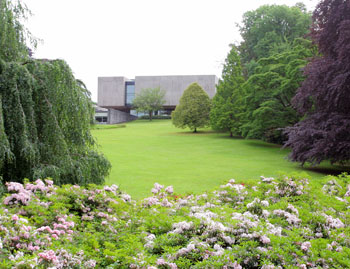 MRM Parc musée-corr