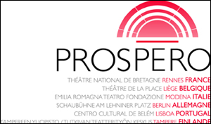 prospero