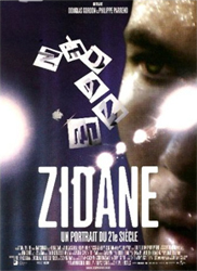 zidane