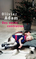 adam
