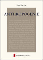 anthropogenie-med