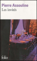 assouline