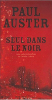 auster