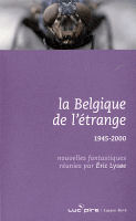 belgique