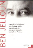 benjelloun