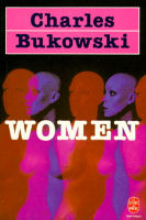 bukowski