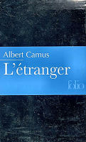 camus