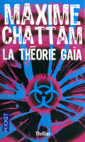 chattam