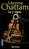 chattam5eregne