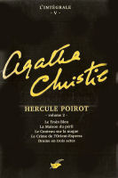 christie