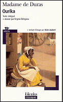 deduras