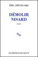 demolirnisard