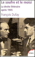 dufay